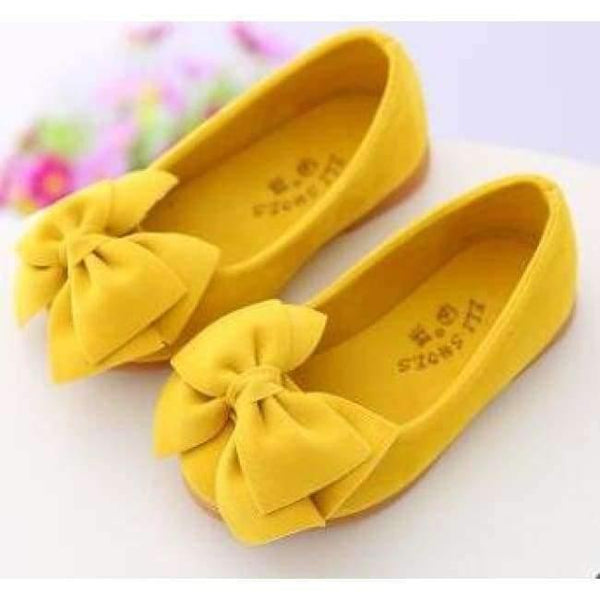 Planet Gates Spring Kids princes Shoes For Girls Children Girl Wedding Shoe Gold Black Crown Sequins Baby Waterproof Footwear