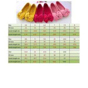 Planet Gates Spring Kids princes Shoes For Girls Children Girl Wedding Shoe Gold Black Crown Sequins Baby Waterproof Footwear