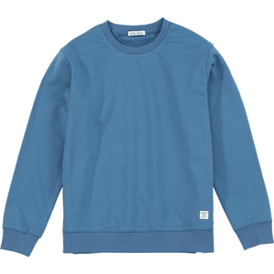 Planet Gates Spring New Hoodies Men Casual Minimalist Sweatshirt O-Neck Embroidery Logo Plus Size Basic Pullover  SI980547