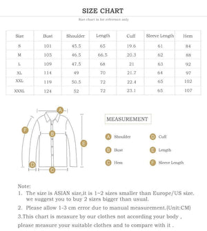 Planet Gates Spring New Hoodies Men Casual Minimalist Sweatshirt O-Neck Embroidery Logo Plus Size Basic Pullover  SI980547