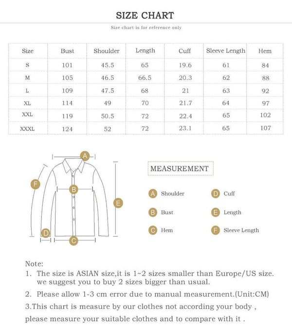Planet Gates Spring New Hoodies Men Casual Minimalist Sweatshirt O-Neck Embroidery Logo Plus Size Basic Pullover  SI980547