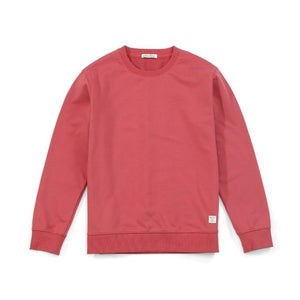 Planet Gates Spring New Hoodies Men Casual Minimalist Sweatshirt O-Neck Embroidery Logo Plus Size Basic Pullover  SI980547