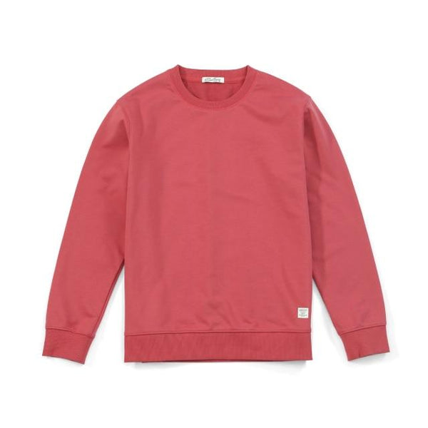 Planet Gates Spring New Hoodies Men Casual Minimalist Sweatshirt O-Neck Embroidery Logo Plus Size Basic Pullover  SI980547