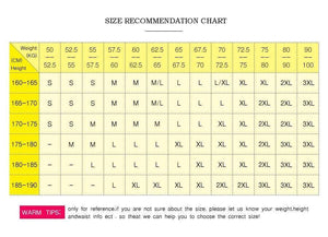 Planet Gates Spring New Hoodies Men Casual Minimalist Sweatshirt O-Neck Embroidery Logo Plus Size Basic Pullover  SI980547