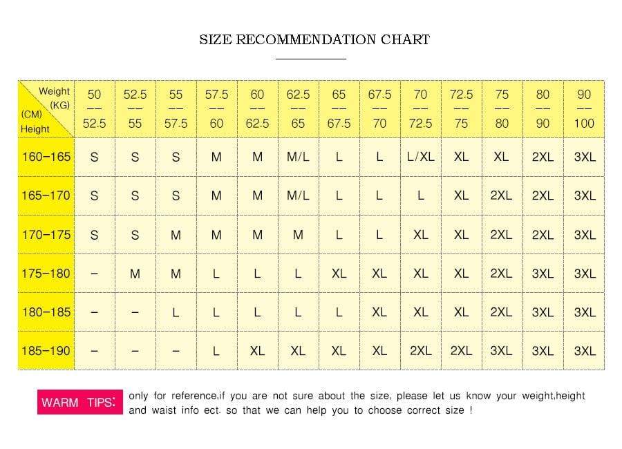 Planet Gates Spring New Special Denim Blue Color Sweatshirts  Men Plus Size Raglan Sleeve Hoodies High Quality Pullovers