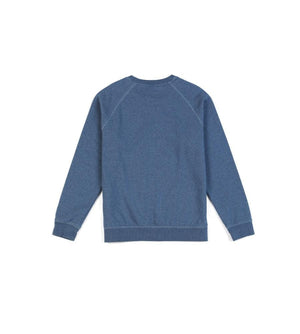 Planet Gates Spring New Special Denim Blue Color Sweatshirts  Men Plus Size Raglan Sleeve Hoodies High Quality Pullovers