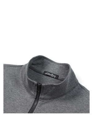 Planet Gates Spring New Zip-up Hoodies Men Casual Logo Print Jogger Sweatshirts  Plus Size High Quality Brand Clothing SJ131208