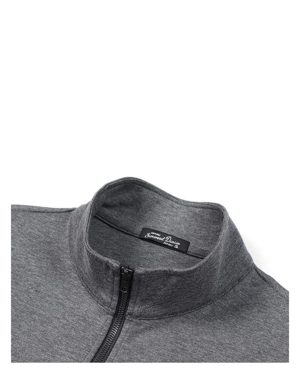 Planet Gates Spring New Zip-up Hoodies Men Casual Logo Print Jogger Sweatshirts  Plus Size High Quality Brand Clothing SJ131208