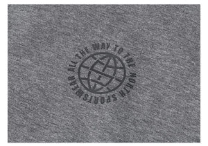 Planet Gates Spring New Zip-up Hoodies Men Casual Logo Print Jogger Sweatshirts  Plus Size High Quality Brand Clothing SJ131208