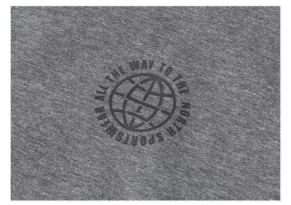 Planet Gates Spring New Zip-up Hoodies Men Casual Logo Print Jogger Sweatshirts  Plus Size High Quality Brand Clothing SJ131208