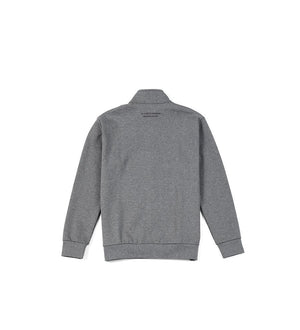 Planet Gates Spring New Zip-up Hoodies Men Casual Logo Print Jogger Sweatshirts  Plus Size High Quality Brand Clothing SJ131208