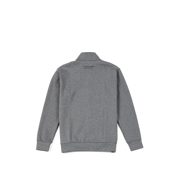 Planet Gates Spring New Zip-up Hoodies Men Casual Logo Print Jogger Sweatshirts  Plus Size High Quality Brand Clothing SJ131208