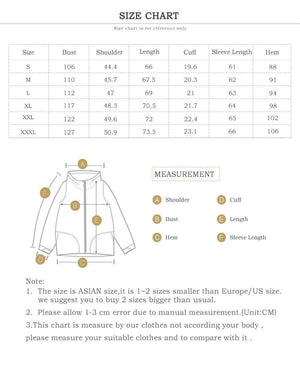 Planet Gates Spring New Zip-up Hoodies Men Casual Logo Print Jogger Sweatshirts  Plus Size High Quality Brand Clothing SJ131208