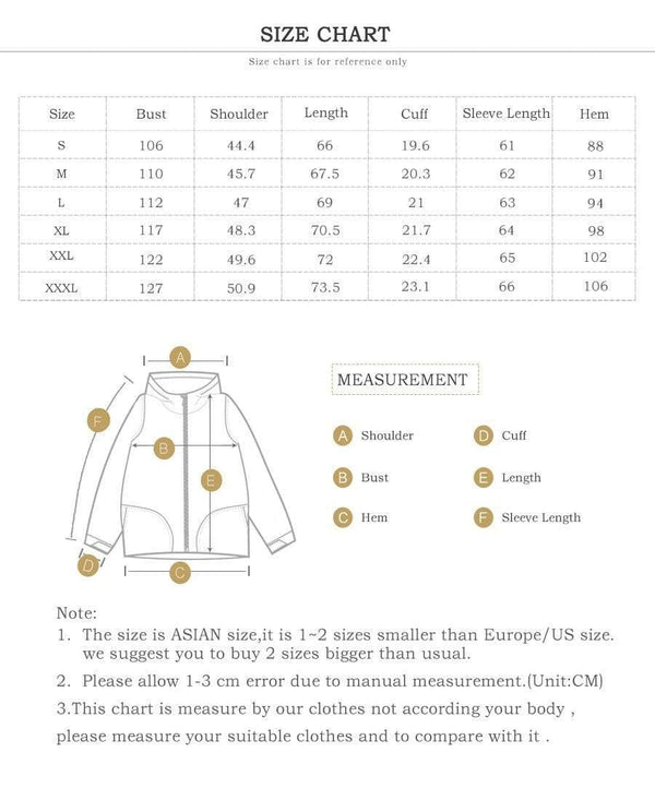 Planet Gates Spring New Zip-up Hoodies Men Casual Logo Print Jogger Sweatshirts  Plus Size High Quality Brand Clothing SJ131208