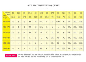 Planet Gates Spring New Zip-up Hoodies Men Casual Logo Print Jogger Sweatshirts  Plus Size High Quality Brand Clothing SJ131208