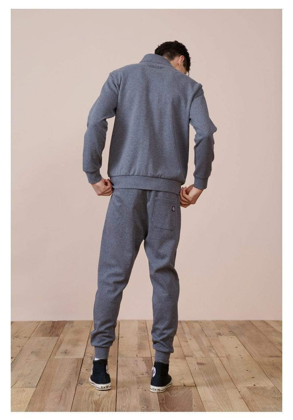 Planet Gates Spring New Zip-up Hoodies Men Casual Logo Print Jogger Sweatshirts  Plus Size High Quality Brand Clothing SJ131208