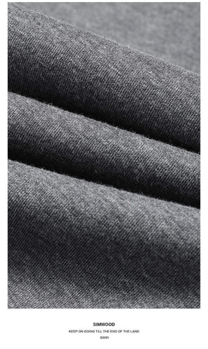 Planet Gates Spring New Zip-up Hoodies Men Casual Logo Print Jogger Sweatshirts  Plus Size High Quality Brand Clothing SJ131208