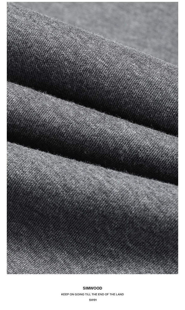 Planet Gates Spring New Zip-up Hoodies Men Casual Logo Print Jogger Sweatshirts  Plus Size High Quality Brand Clothing SJ131208