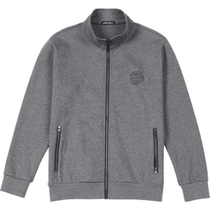 Planet Gates Spring New Zip-up Hoodies Men Casual Logo Print Jogger Sweatshirts  Plus Size High Quality Brand Clothing SJ131208