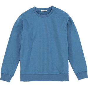 Planet Gates Spring Winter New Hoodies Men Texture Cotton-Blend Jersey Sweatshirt Basic Jogger O-Neck Plus Size Hoodie SJ110755