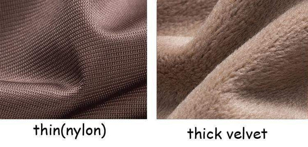 Planet Gates Spring/Winter Real Leather Short Thin/Thick Black/Brown Touched Screen Glove Man Gym Luvas Car Driving Mittens