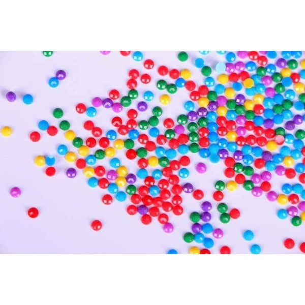 Planet Gates Square Drill 20x30cm Diamond Embroidery 5D DIY Diamond Painting Cross Stitch "Horse" 100% Full Pasted Rhinestone Mosaic Crafts Arts Decor Animal