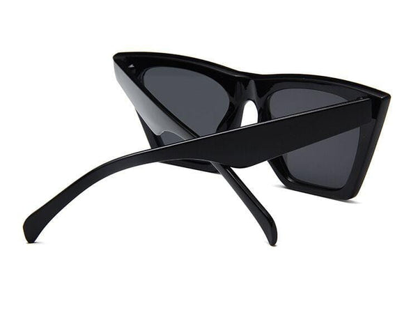 Planet Gates Square Sunglasses Women Designer Luxury Man/Women Cat Eye Sun Glasses Classic Vintage UV400 Outdoor Oculos De Sol
