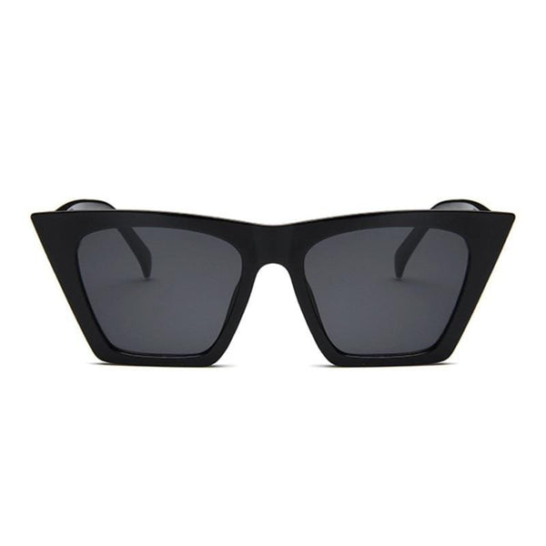 Planet Gates Square Sunglasses Women Designer Luxury Man/Women Cat Eye Sun Glasses Classic Vintage UV400 Outdoor Oculos De Sol