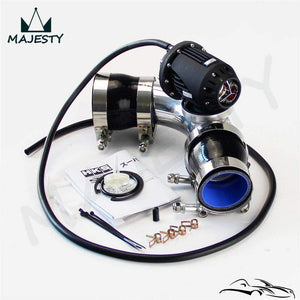 Planet Gates SQV Blow Off Valve BOV IV 4 kit   TURBO PIPE kit for HYUNDAI GENESIS COUPE 2.0T black reducer Hose+black vacuum hose