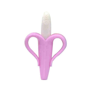 Planet Gates ST187 Rattle Teether Toys For Babies Educational Baby Games Rattle Toys Teether For Teeth Newborns Baby Rattles Toys 0 12 Months