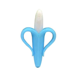 Planet Gates ST188 Rattle Teether Toys For Babies Educational Baby Games Rattle Toys Teether For Teeth Newborns Baby Rattles Toys 0 12 Months