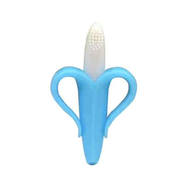 Planet Gates ST188 Rattle Teether Toys For Babies Educational Baby Games Rattle Toys Teether For Teeth Newborns Baby Rattles Toys 0 12 Months