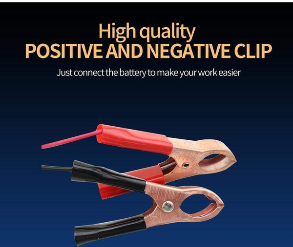 Planet Gates Stainless Steel 38/51mm Submersible Pump DC12/24V Water Oil Diesel Fuel Transfer Refueling Tool Kerosene 12L/Min 30L/Min