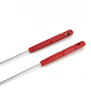 Planet Gates Stainless Steel Fish Hook Detacher Remover Hook Safety Extractor Tools Fish Hooks Decoupling Device Fishing Tackles Accessories