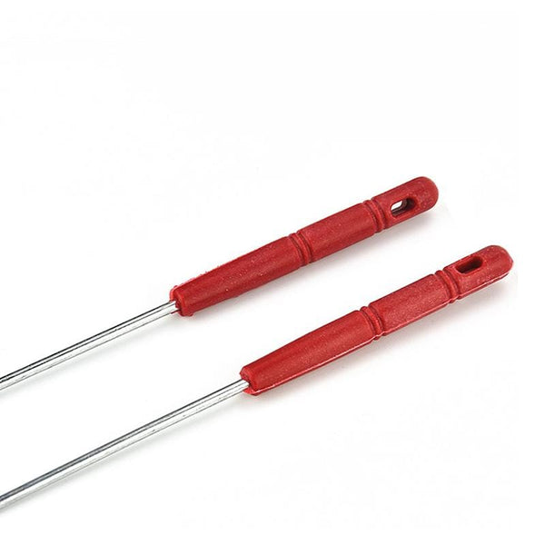 Planet Gates Stainless Steel Fish Hook Detacher Remover Hook Safety Extractor Tools Fish Hooks Decoupling Device Fishing Tackles Accessories