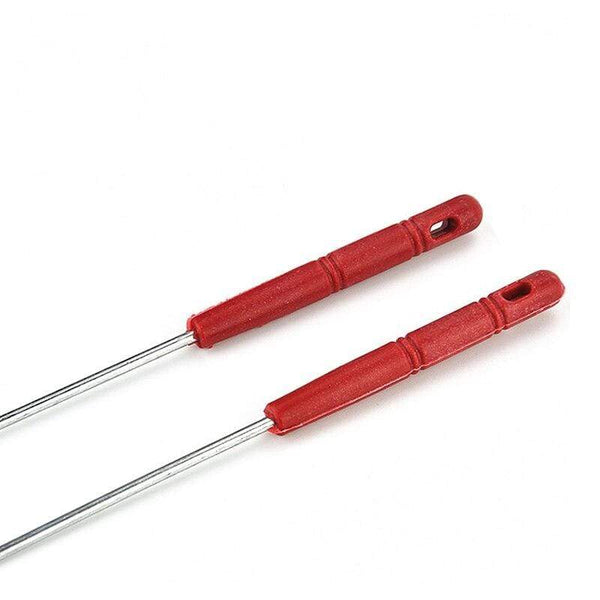 Planet Gates Stainless Steel Fish Hook Detacher Remover Hook Safety Extractor Tools Fish Hooks Decoupling Device Fishing Tackles Accessories