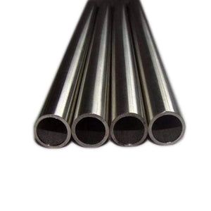 Stainless Steel Tube Outer Diameter OD24mm ID 20mm 18mm 16mm 14mm 13mm 304 Stainless Steel Customized Product