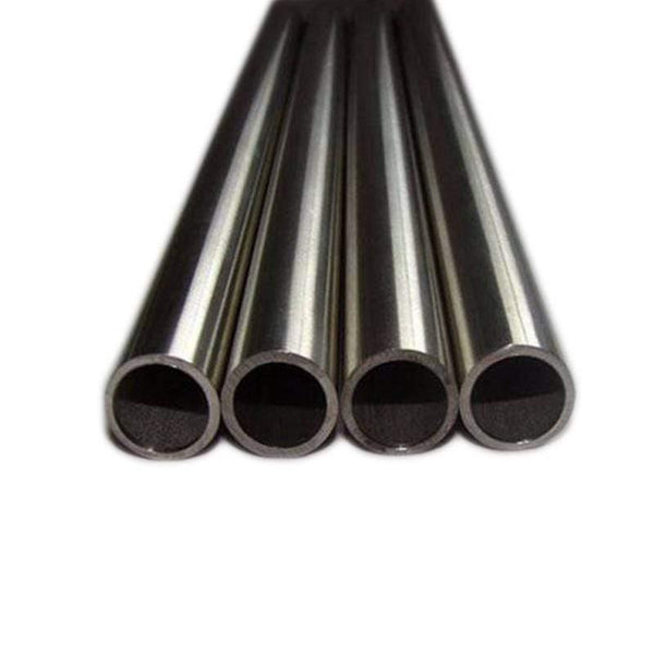 Stainless Steel Tube Outer Diameter OD24mm ID 20mm 18mm 16mm 14mm 13mm 304 Stainless Steel Customized Product