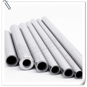 Stainless Steel Tube Outer Diameter OD24mm ID 20mm 18mm 16mm 14mm 13mm 304 Stainless Steel Customized Product