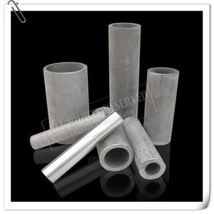 Stainless Steel Tube Outer Diameter OD24mm ID 20mm 18mm 16mm 14mm 13mm 304 Stainless Steel Customized Product
