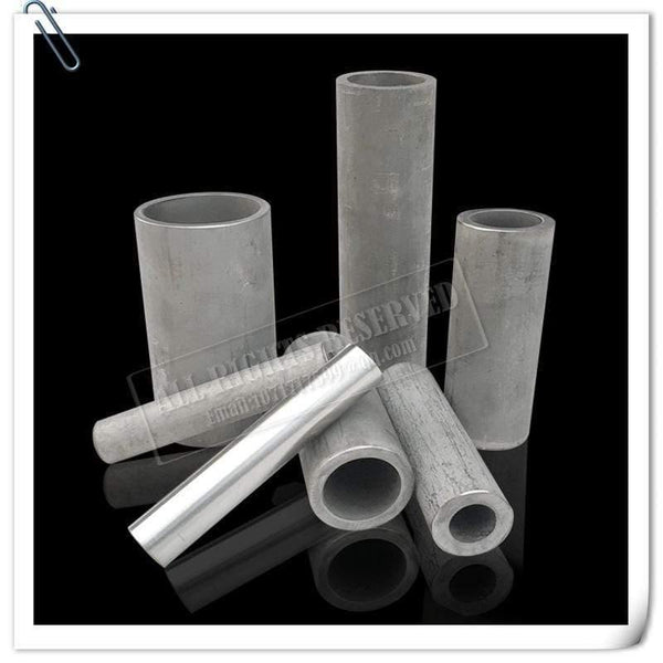 Stainless Steel Tube Outer Diameter OD24mm ID 20mm 18mm 16mm 14mm 13mm 304 Stainless Steel Customized Product