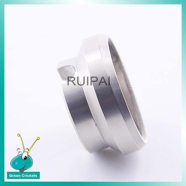 Planet Gates Stainless Steel Watch Tool Back Case Opener 29.5mm Watch Opener Die for Rlx