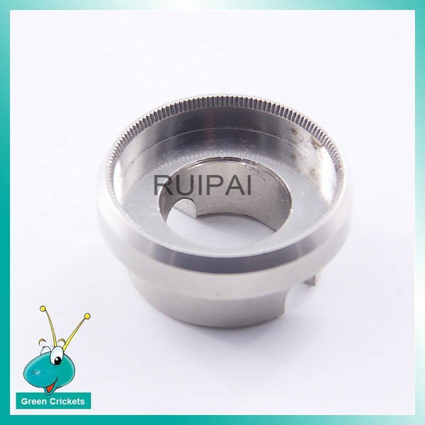 Planet Gates Stainless Steel Watch Tool Back Case Opener 29.5mm Watch Opener Die for Rlx