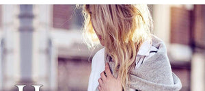 Planet Gates Stainless Steel Watches Women Top Brand Luxury Casual Clock Ladies Wrist Watch Lady Relogio Feminino