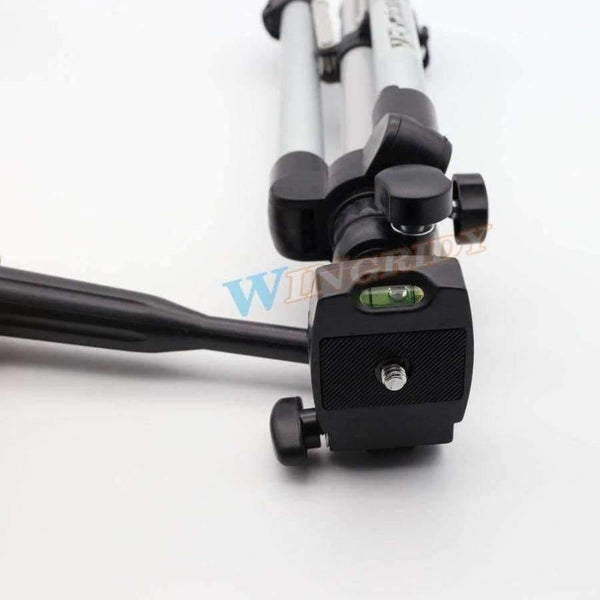 Planet Gates Standard Camera Tripod Stand Holder For iPhone iPad Samsung Digital Camera+Table/PC Holder+Phone Holder+Nylon Carry Bag