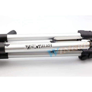 Planet Gates Standard Camera Tripod Stand Holder For iPhone iPad Samsung Digital Camera+Table/PC Holder+Phone Holder+Nylon Carry Bag