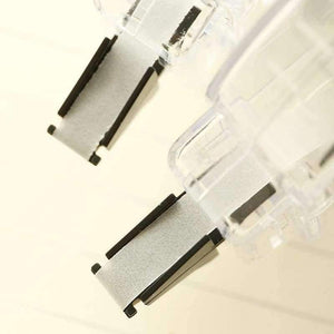 Planet Gates Star correction tapes Aihao stationery corrective tape Office material School supplies papeleria F846