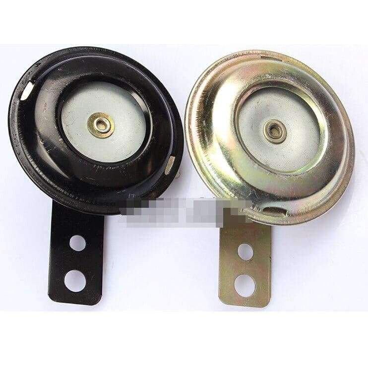 Planet Gates STARPAD For ATV off-road motorcycle parts size small high game for Appollo bull Mars general 12V sound wholesale,Free shipping