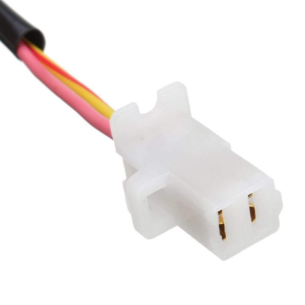 Planet Gates Starter Relay Solenoid For Aprilia RSV 1000 Tuono MILLE AP8112927 150 AMP 1998-2011