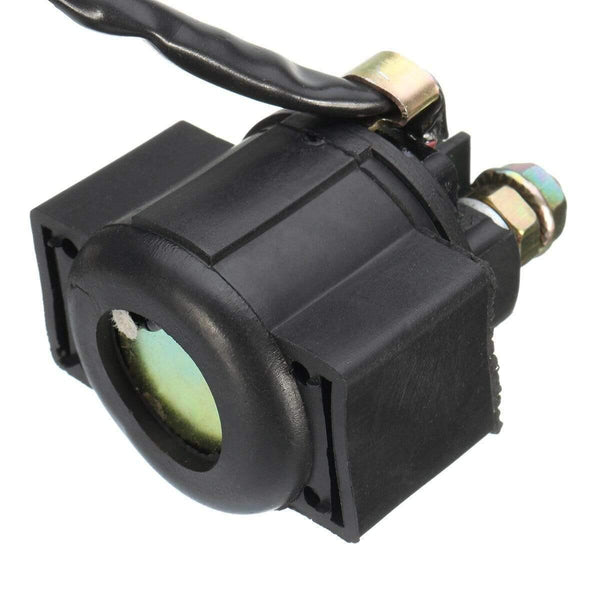 Planet Gates Starter Relay Solenoid For Aprilia RSV 1000 Tuono MILLE AP8112927 150 AMP 1998-2011